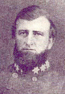 Col Edwards, 13th South Carolina Infantry