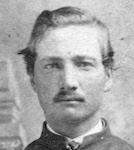 W.E. Evans
