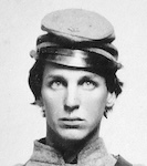 R.K. Felder