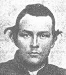 J.C. Freeman
