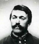 C.A. Gates