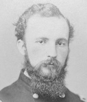 H.E. Goodman
