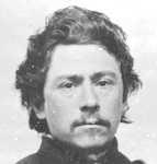 G.M. Guion