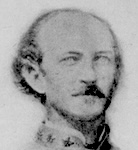E.D. Hall
