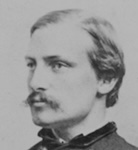 E.N. Hallowell