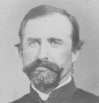 D.H. Hamilton, Jr.