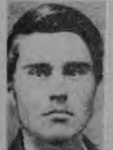J.A. Hard