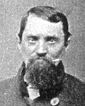 W.H. Hedges