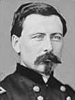 Col Hincks, 19th Massachusetts Infantry