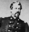 Col Hoffman, 23rd New York Infantry
