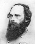 Col Hoffman, 31st Virginia Infantry