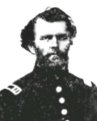 LCol Hoole, 8th South Carolina Infantry