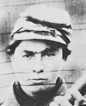 J.H. Howey