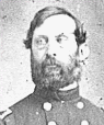 BGen Hunt, Army of the Potomac
