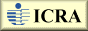 Labeled by ICRA Site Rating System