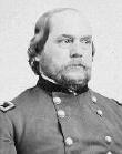 LCol Ingalls, Army of the Potomac
