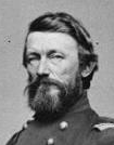 Col Jackson, 5th Maine Infantry