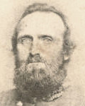 MGen Jackson, Jackson's Command