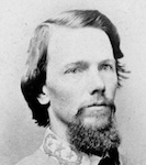 E.M. Law