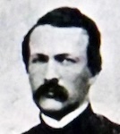 W.B. Leach