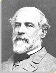 Robert E. Lee