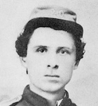 F.T. Lohr