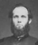 A.H. Lung