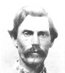 Col McComb, 14th Tennessee Infantry