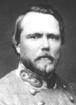 Col McGowan, 14th South Carolina Infantry