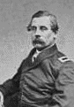 Thomas F. Meagher