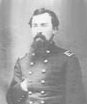 Maj Medill, 8th Illinois Cavalry