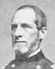 Col Meredith, 19th Indiana Infantry