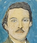 Capt Moffett, 49th Virginia Infantry