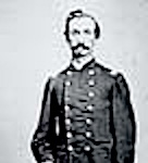 W.D. Mull