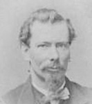 W.H. Nash