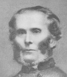 W. Nelson