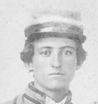 J.A. Ogletree