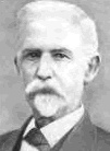 Col O'Neal, 26th Alabama Infantry
