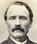 F. Palmer