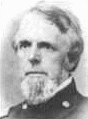 Col Palmer, 108th New York Infantry