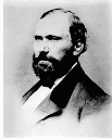 Civilian Pinkerton, Army of the Potomac