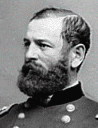 MGen Porter, Fifth Army Corps
