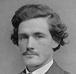 Sgt Putney, Jr., 5th Texas Infantry