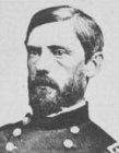 MGen Reynolds, Pennsylvania State Militia (1862)