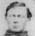 C.N. Richards