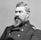 Col Sacket, Army of the Potomac