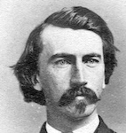 D.C. Sackett
