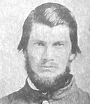 H.J. Sharp