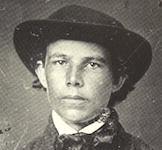 J.Y. Shitle