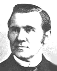 G. W. Smalley